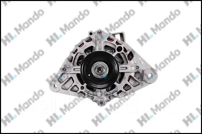��������� Mando BN3730022650 BN3730022650 ����