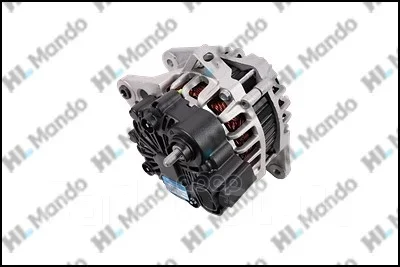 ��������� Mando BN3730022650 BN3730022650 ����