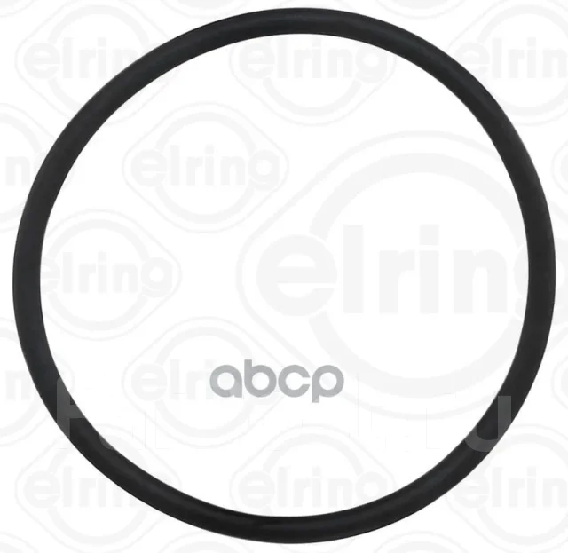 ������ �������������� Elring ���. 833916 833916 ����