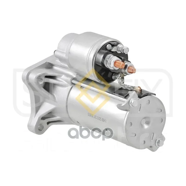 ������� LADA Largus Sufix ���. UC1021 UC1021 ����