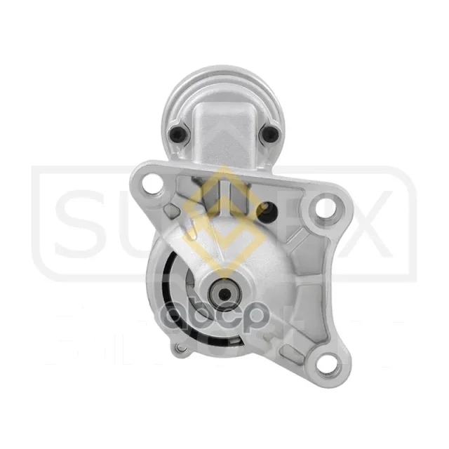 ������� LADA Largus Sufix ���. UC1021 UC1021 ����