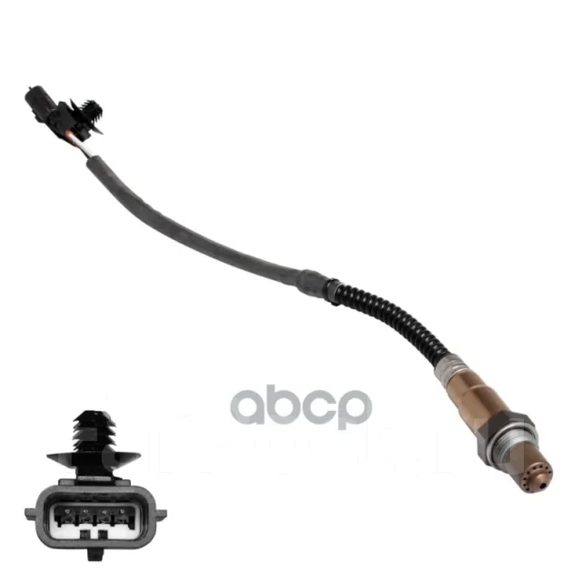 ������ ����. Startvolt ���. VSOS0905 VSOS0905 ����