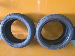 Bridgestone Blizzak DM-V3. ������, ��� �����, 2024 ���, �/�, ����� 10 % ����