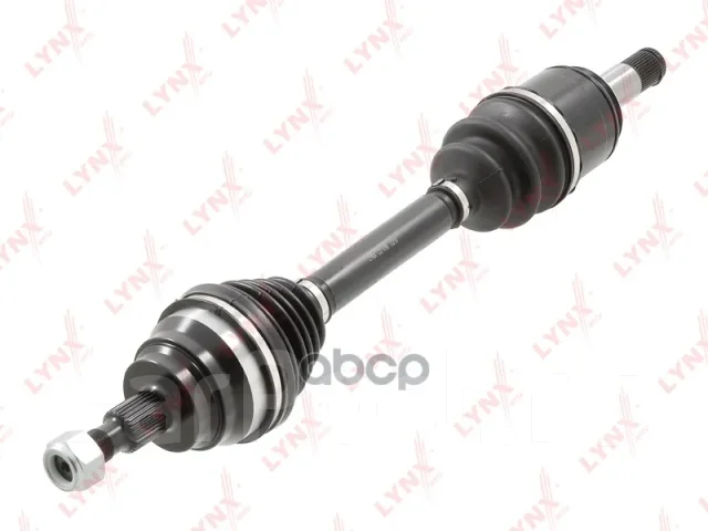 ������ � ����� | ����� ��� | LYNXauto ���. CD1080 CD1080 ����