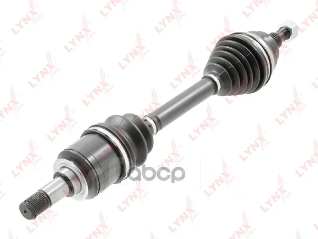 ������ � ����� | ����� ��� | LYNXauto ���. CD1080 CD1080 ����