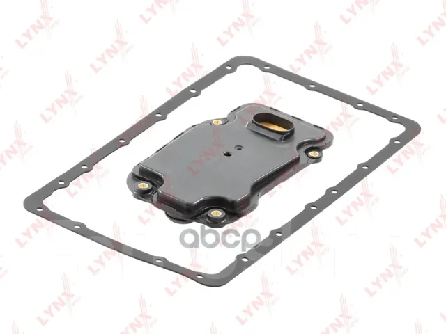������ ���� LYNXauto LT1136 LT1136 ����