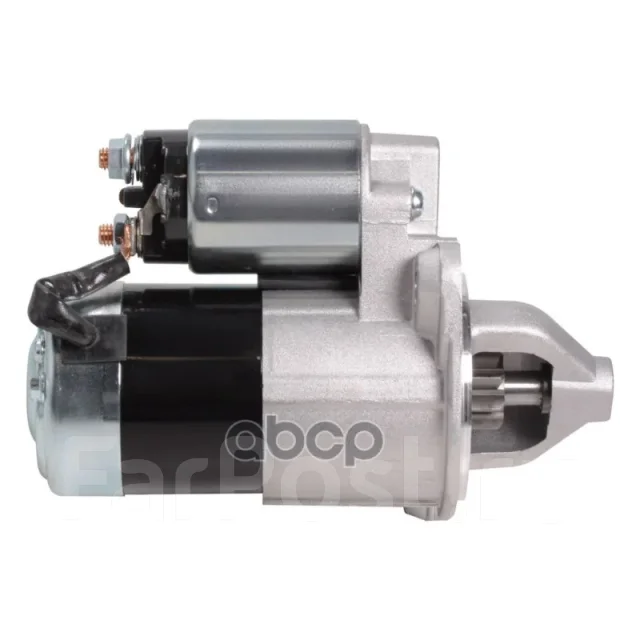 ������� Startvolt ���. LST0822 LST0822 ����