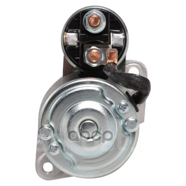 ������� Startvolt ���. LST0822 LST0822 ����
