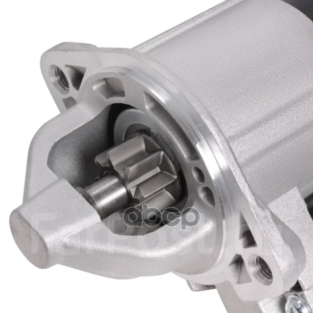 ������� Startvolt ���. LST0822 LST0822 ����