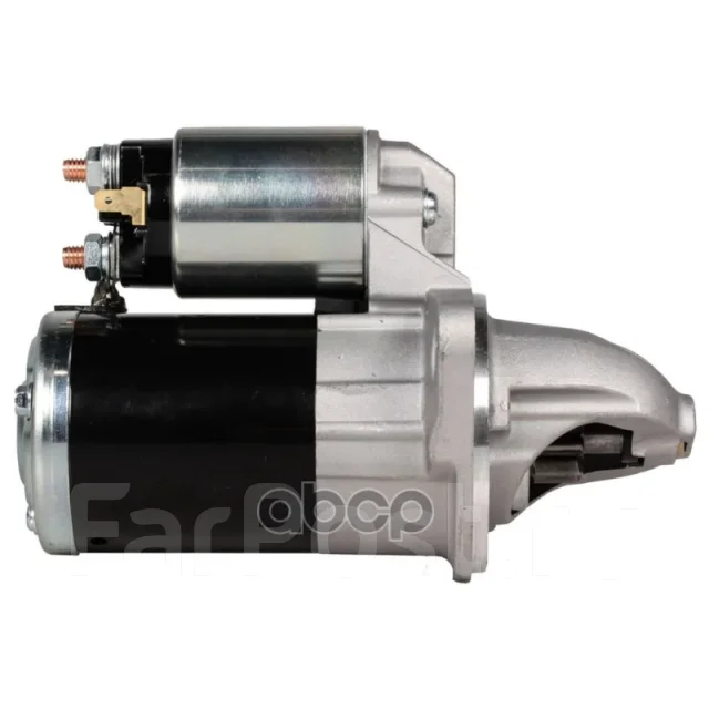 ������� Startvolt ���. LST2201 LST2201 ����