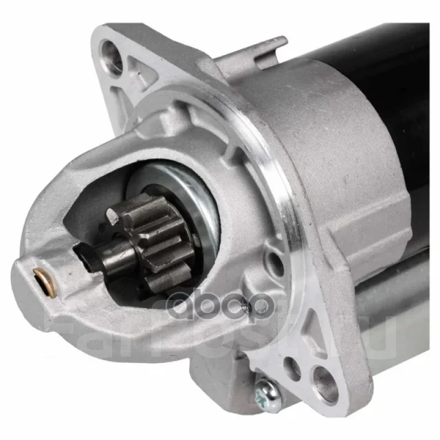 ������� Startvolt ���. LST2201 LST2201 ����