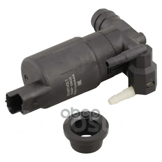 ����� ��������� Startvolt ���. SWP0902 SWP0902 ����