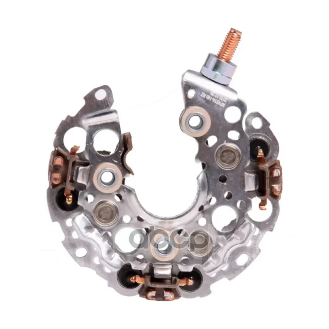 ���� ������� ���������� Startvolt ���. VDB1072 VDB1072 ����