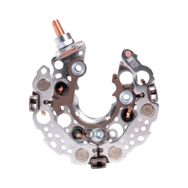���� ������� ���������� Startvolt ���. VDB1072 VDB1072 ����