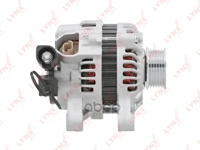 ��������� LYNXauto ���. EA1438 EA1438 ����