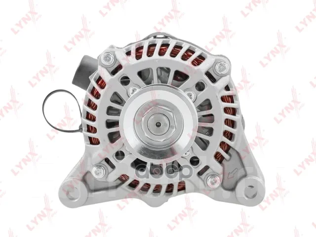 ��������� LYNXauto ���. EA1438 EA1438 ����