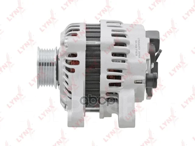 ��������� LYNXauto ���. EA1438 EA1438 ����