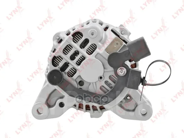 ��������� LYNXauto ���. EA1438 EA1438 ����