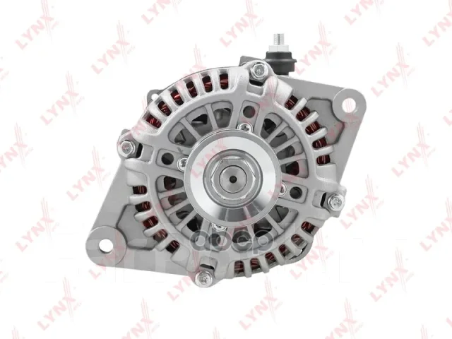 ��������� KIA Spectra (97-) LYNXauto ���. EA1450 EA1450 ����