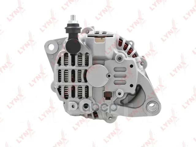 ��������� KIA Spectra (97-) LYNXauto ���. EA1450 EA1450 ����