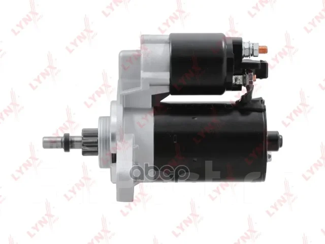 ������� LYNXauto ���. ES1345 ES1345 ����