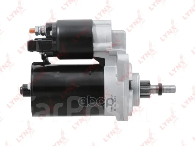 ������� LYNXauto ���. ES1345 ES1345 ����