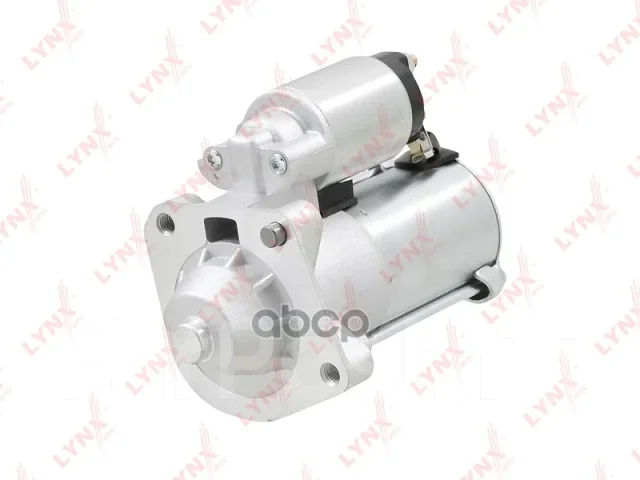 ������� LYNXauto ���. ES1404 ES1404 ����