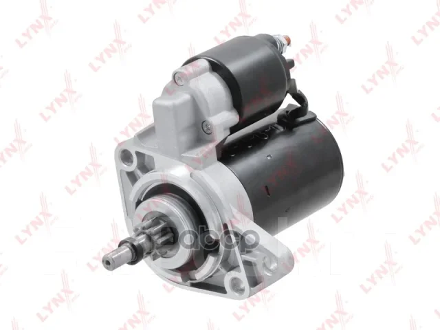 ������� LYNXauto ���. ES1345 ES1345 ����