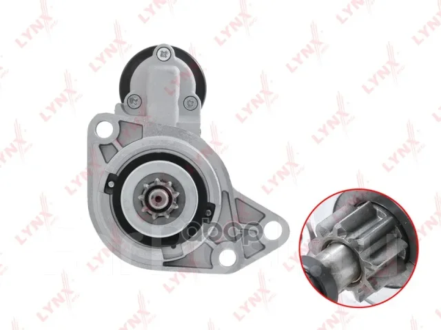 ������� LYNXauto ���. ES1345 ES1345 ����