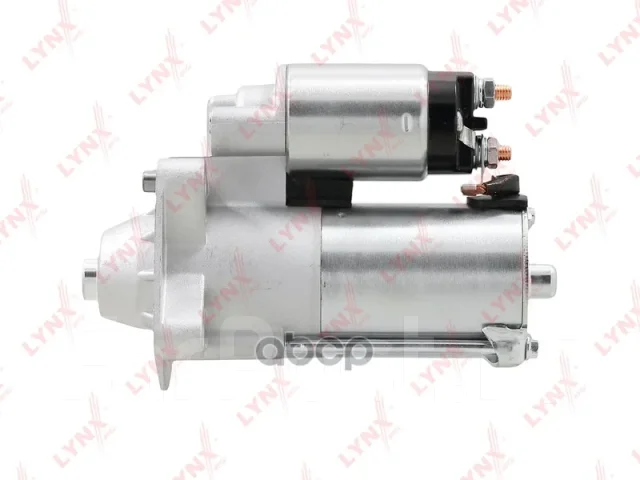 ������� LYNXauto ���. ES1404 ES1404 ����