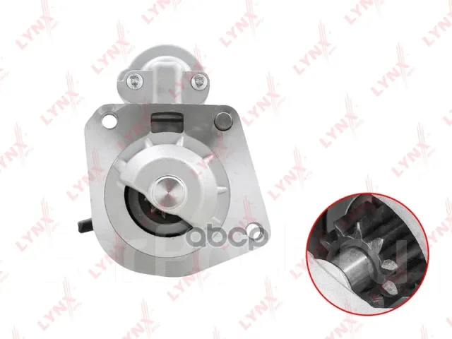 ������� LYNXauto ���. ES1404 ES1404 ����