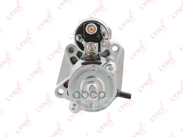 ������� LYNXauto ���. ES1404 ES1404 ����