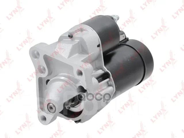 ������� LYNXauto ���. ES1307 ES1307 ����