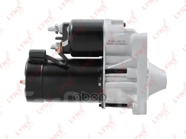 ������� LYNXauto ���. ES1307 ES1307 ����