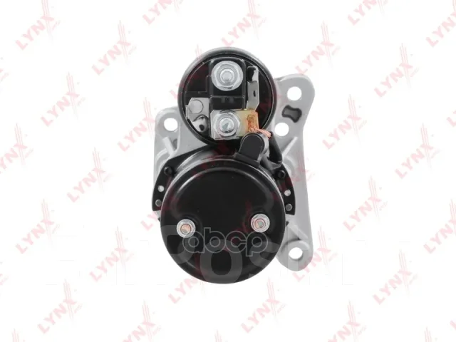 ������� LYNXauto ���. ES1307 ES1307 ����