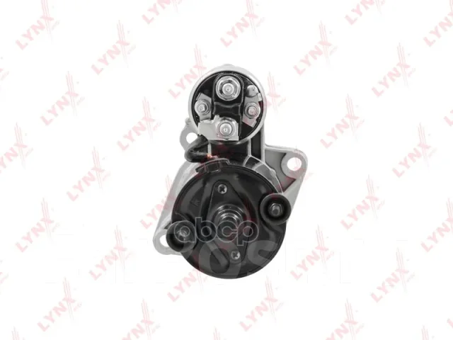 ������� LYNXauto ���. ES1457 ES1457 ����