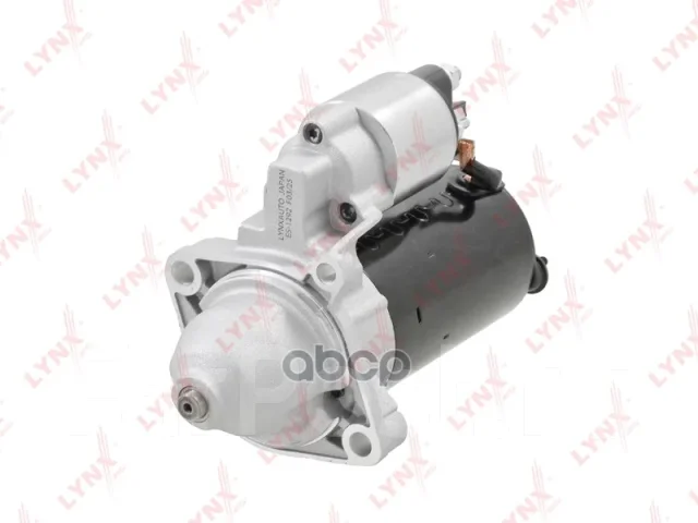 ������� LYNXauto ���. ES1457 ES1457 ����