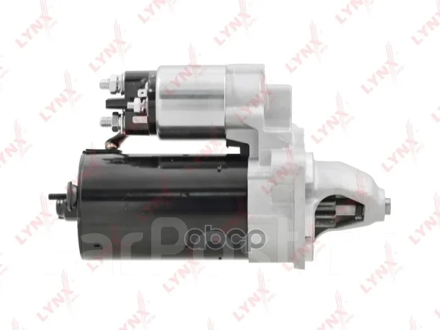 ������� LYNXauto ���. ES1457 ES1457 ����