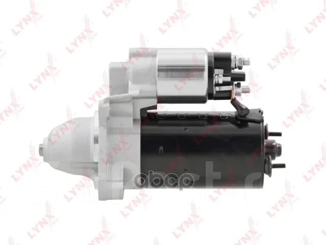 ������� LYNXauto ���. ES1457 ES1457 ����