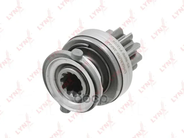 ������ �������� (�������) LYNXauto ���. ES5070 ES5070 ����