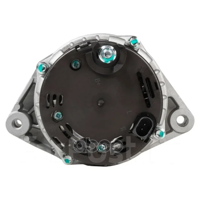 ��������� 90� ��������� 90� Startvolt ���. LG0117X LG0117X ����