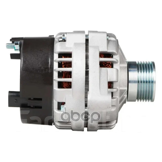 ��������� 90� ��������� 90� Startvolt ���. LG0117X LG0117X ����