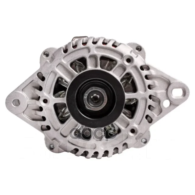 ��������� Startvolt ���. LG053D LG053D ����