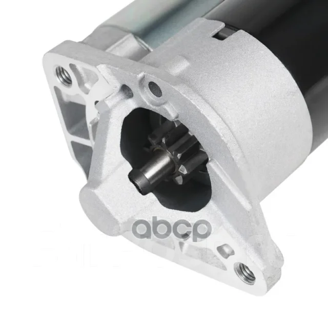 ������� Startvolt ���. LST0901 LST0901 ����