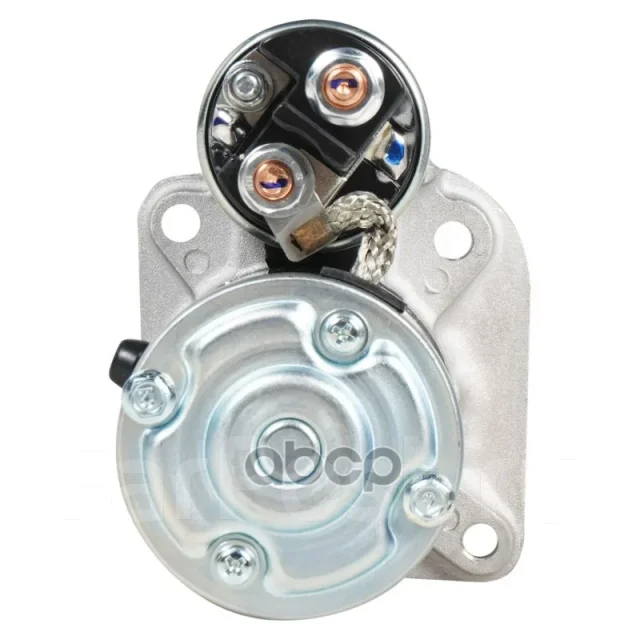 ������� Startvolt ���. LST0901 LST0901 ����