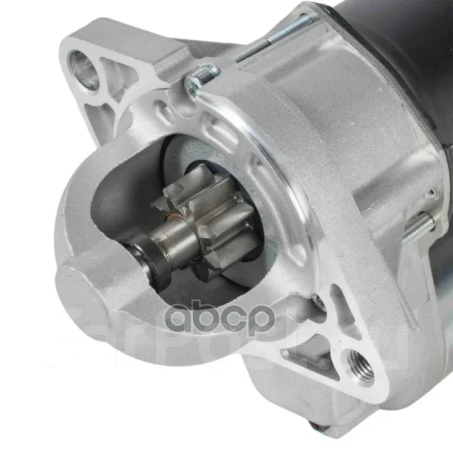 ������� ������� Startvolt ���. LST0812 LST0812 ����
