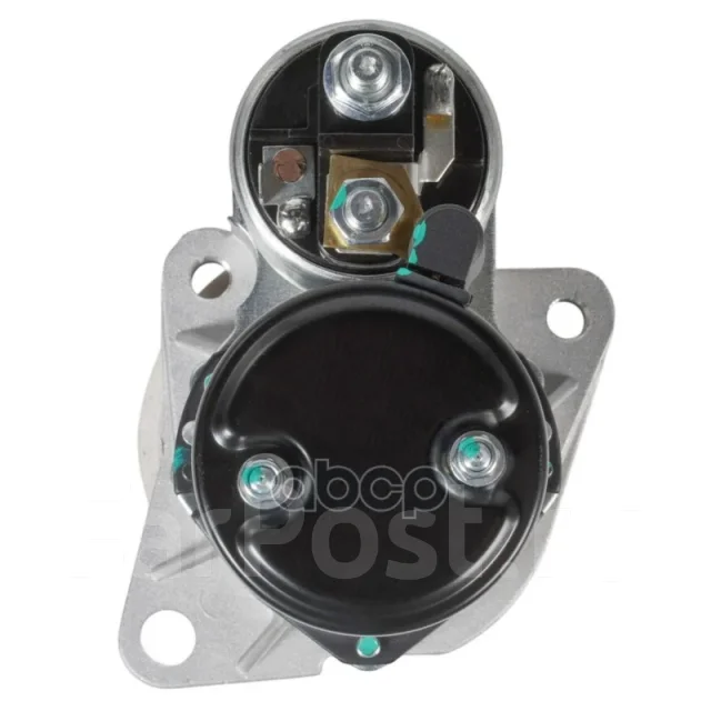 ������� ������� Startvolt ���. LST0812 LST0812 ����
