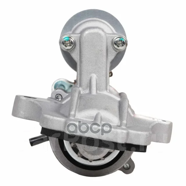 ������� Focus II (04-) 1.8i Startvolt ���. LST1003 LST1003 ����