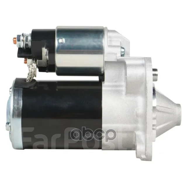 ������� Startvolt ���. LST0901 LST0901 ����