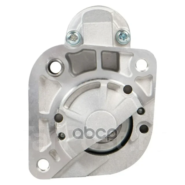 ������� Startvolt ���. LST0901 LST0901 ����